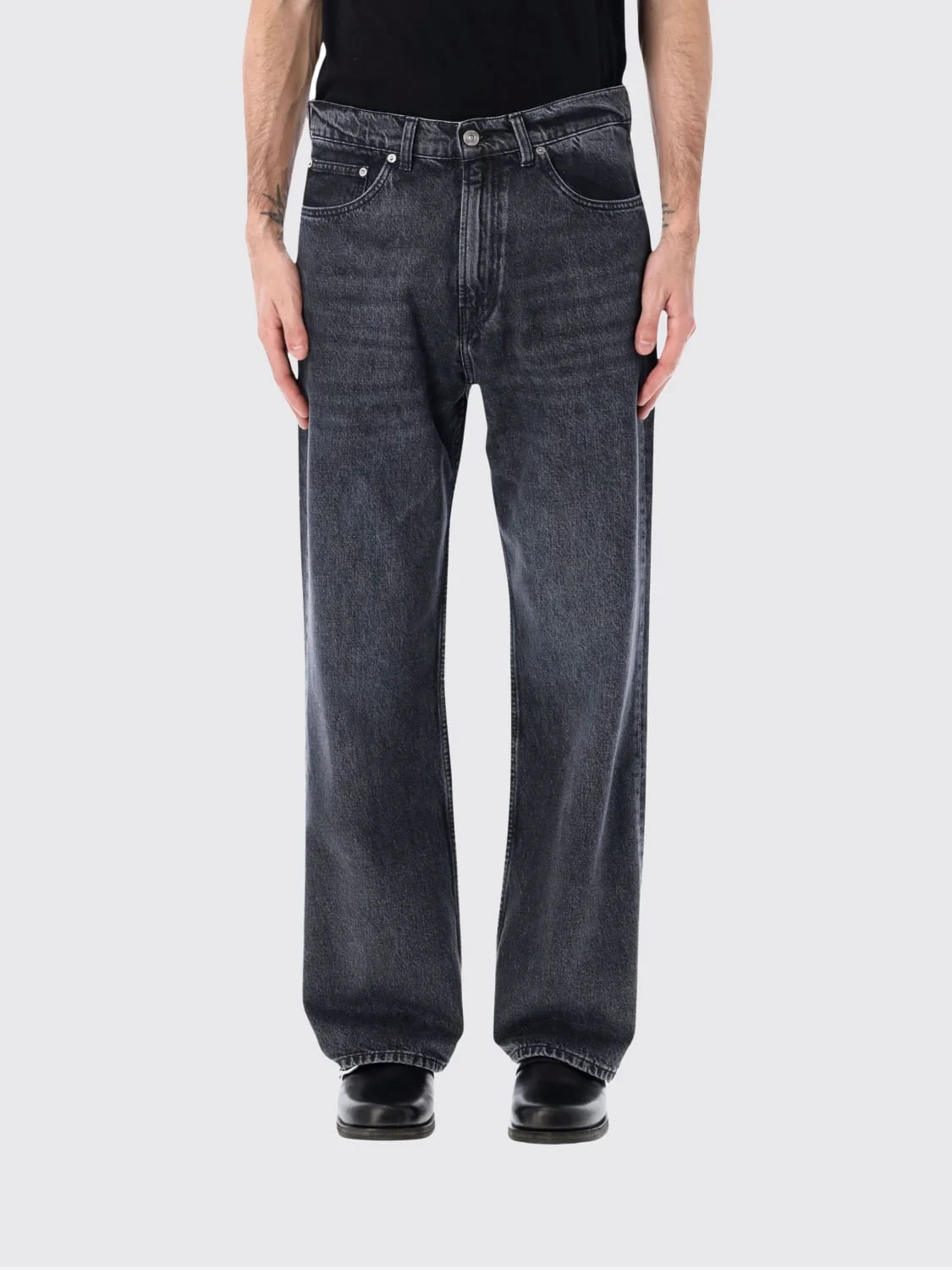 Jeans men Our Legacy - 1