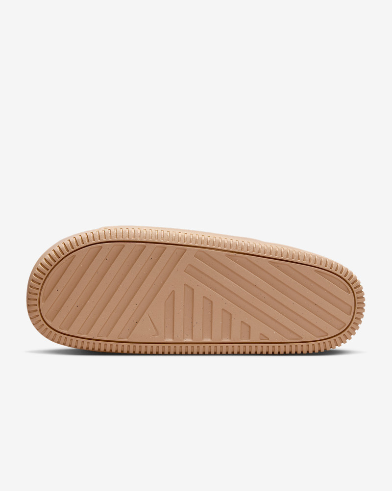 Nike Calm Women's Slides 3