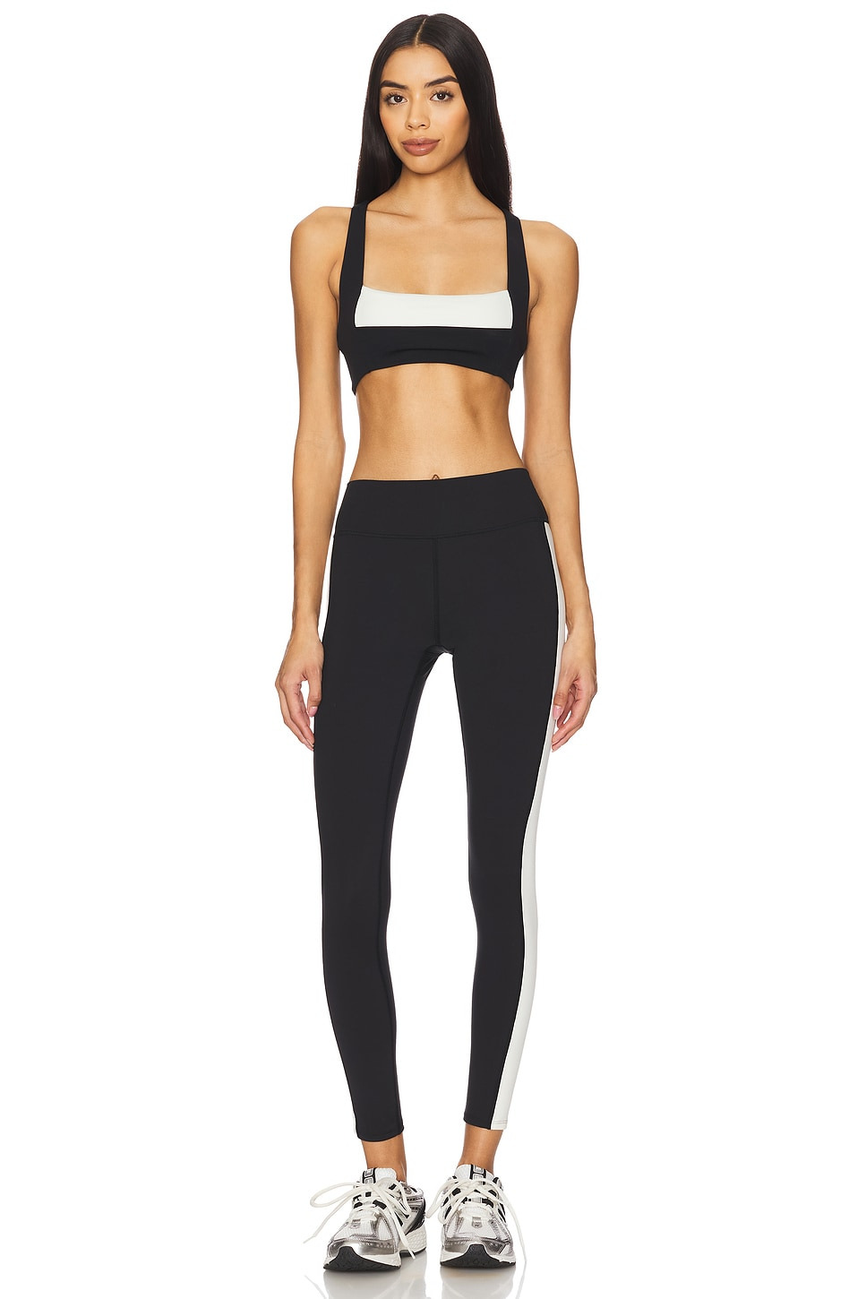 Sidelines Legging - 6