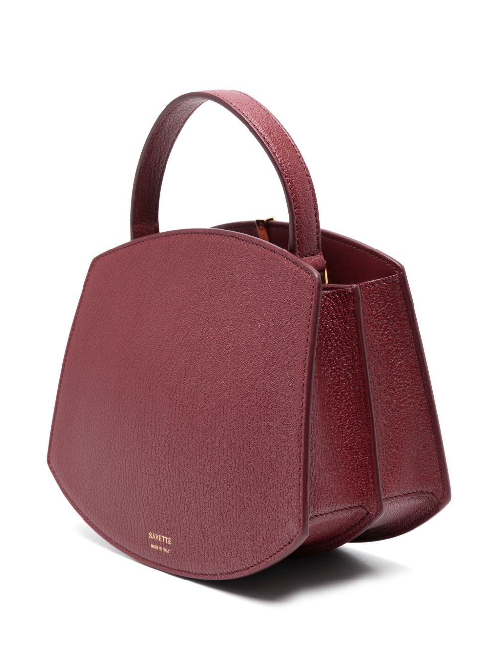 20 Florence tote bag - 3