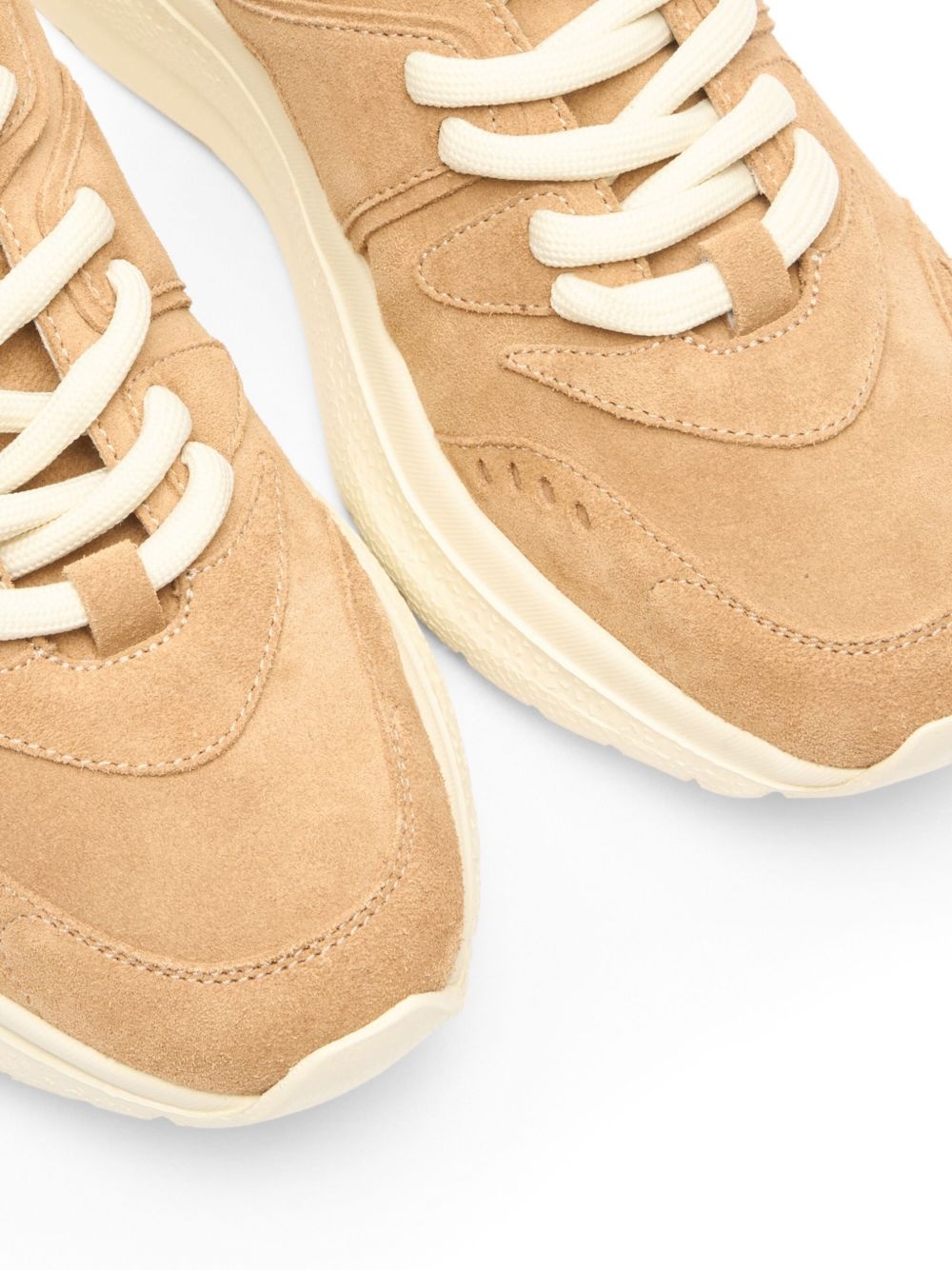 Mia Mantis sneakers - 5
