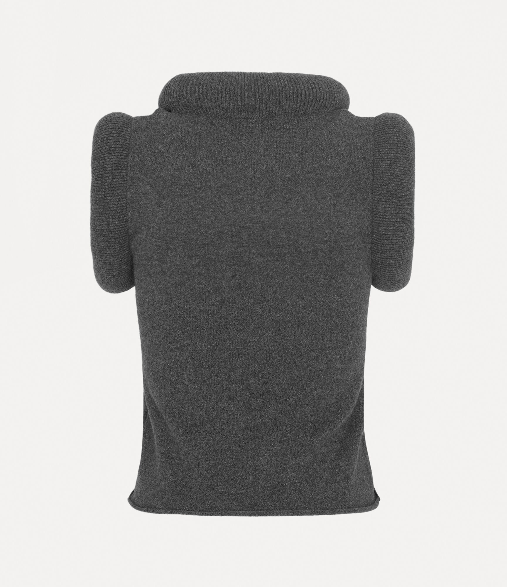BOUNCER TOP - 2