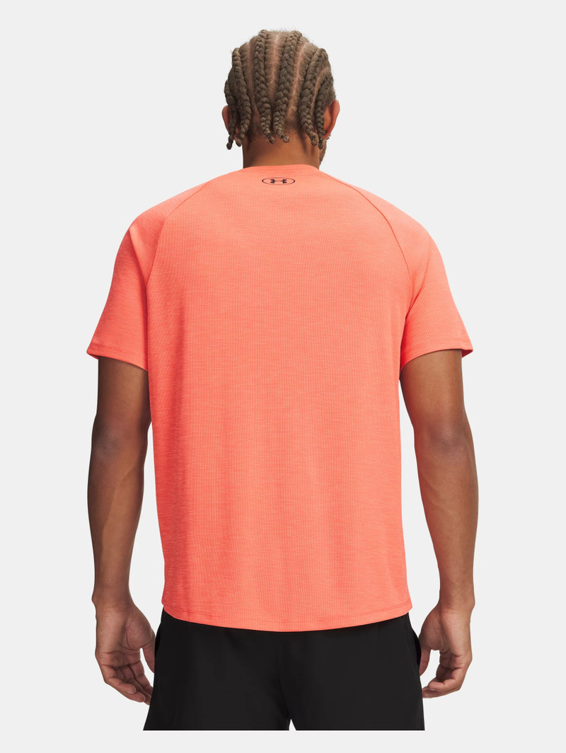 Under Armour UA Tech™ Textured outlook