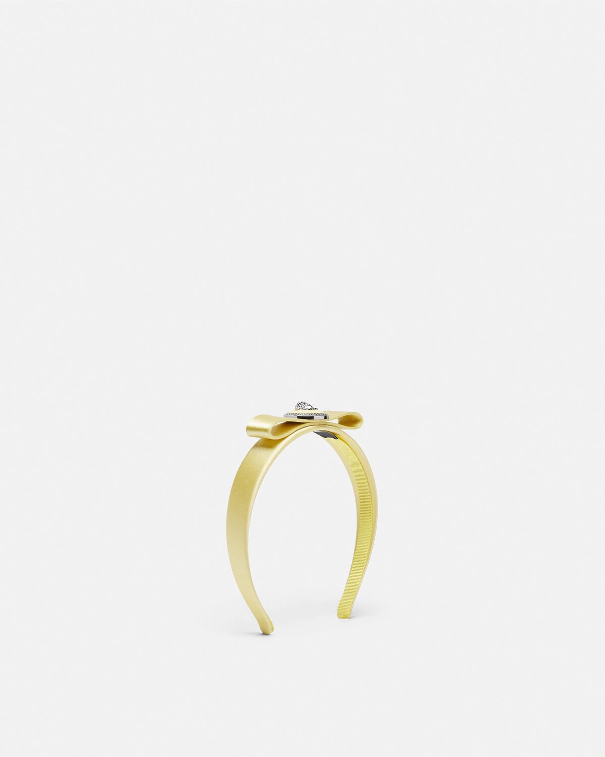 Gianni Ribbon Headband - 2
