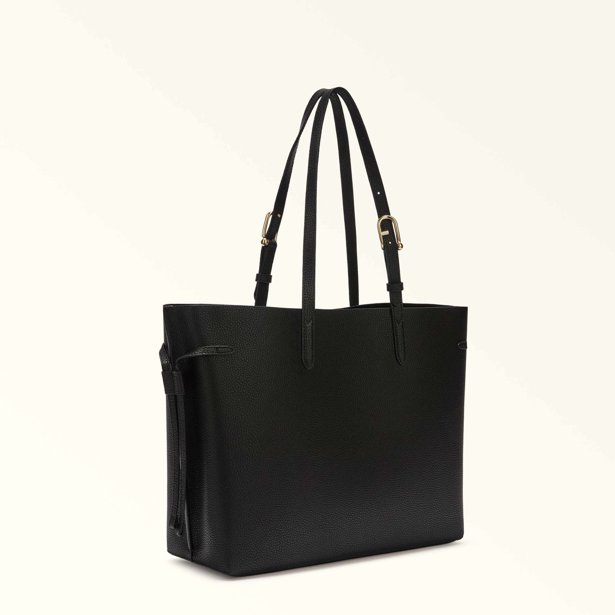 Furla Ava - 2