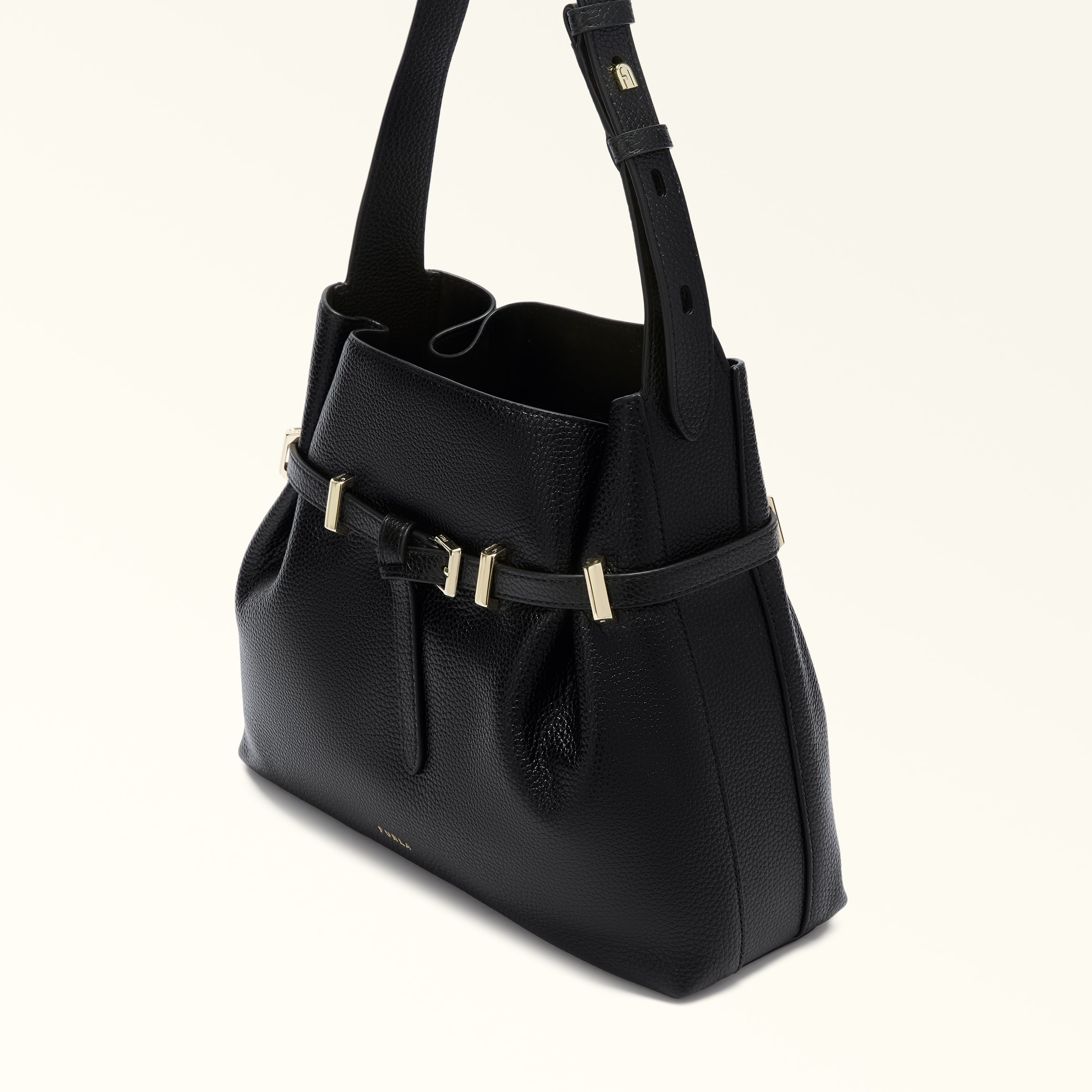 Furla Aura - 5