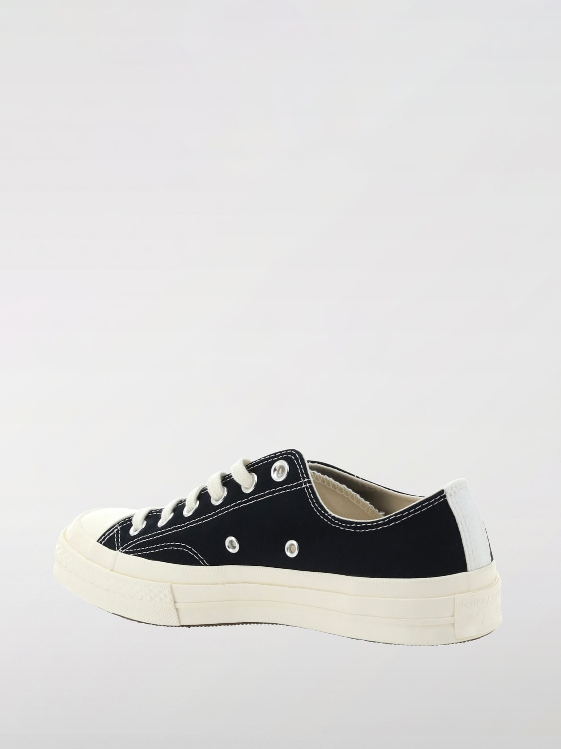 Sneakers men Comme Des Garcons Play - 3