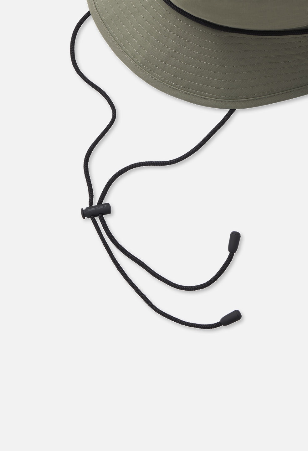 HIMALAYAN BUCKET HAT - 4