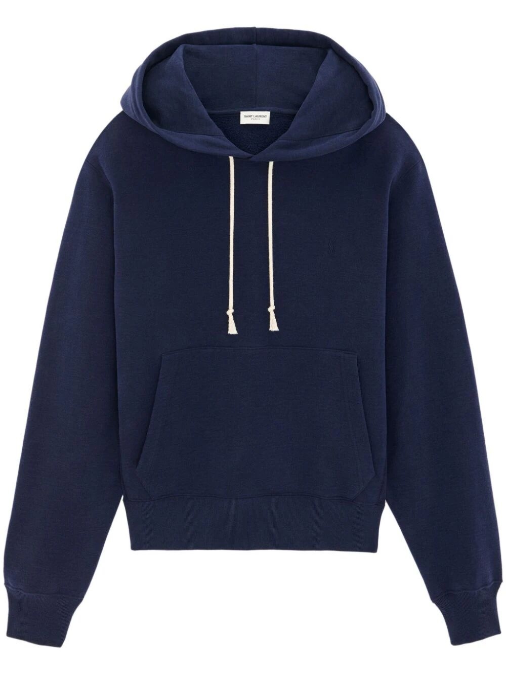 Cassandre hoodie - 1