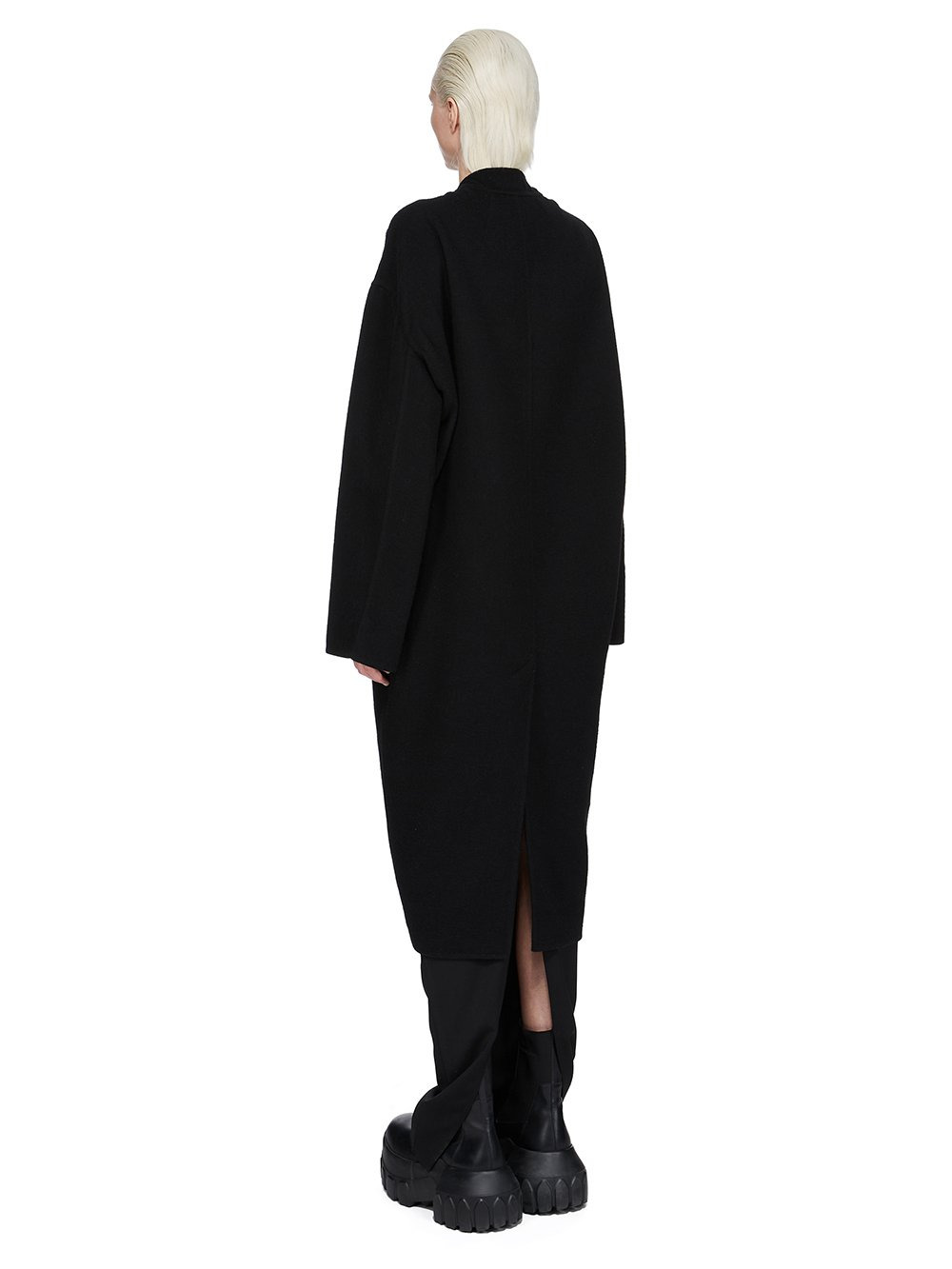 COAT - 3