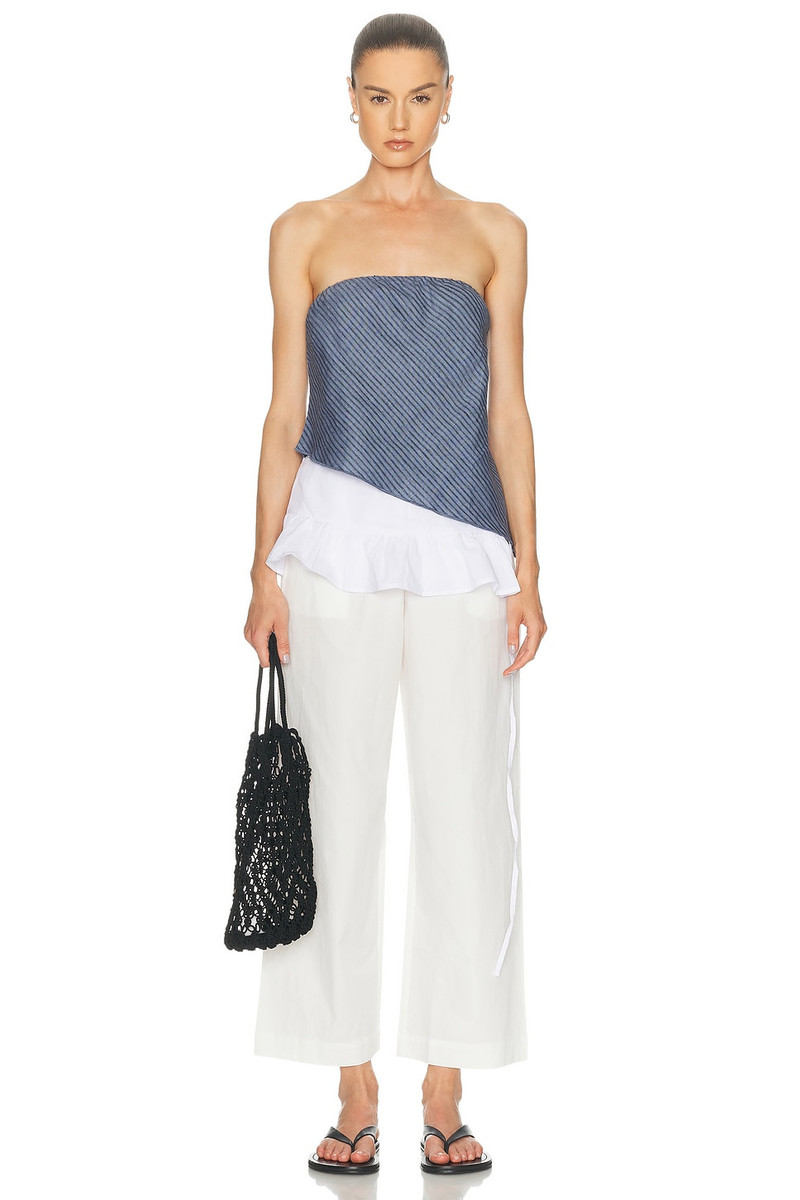 Ease Trouser 5