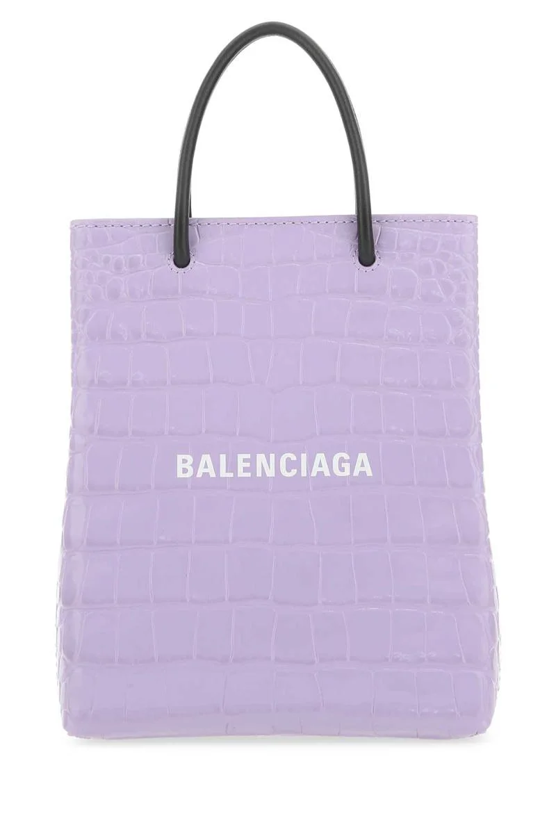 BALENCIAGA HANDBAGS - 1