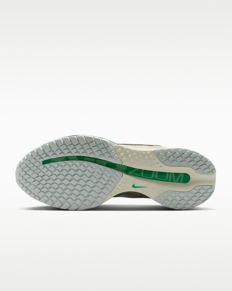 Nike Nike Pegasus Premium Women's Road Running Shoes outlook