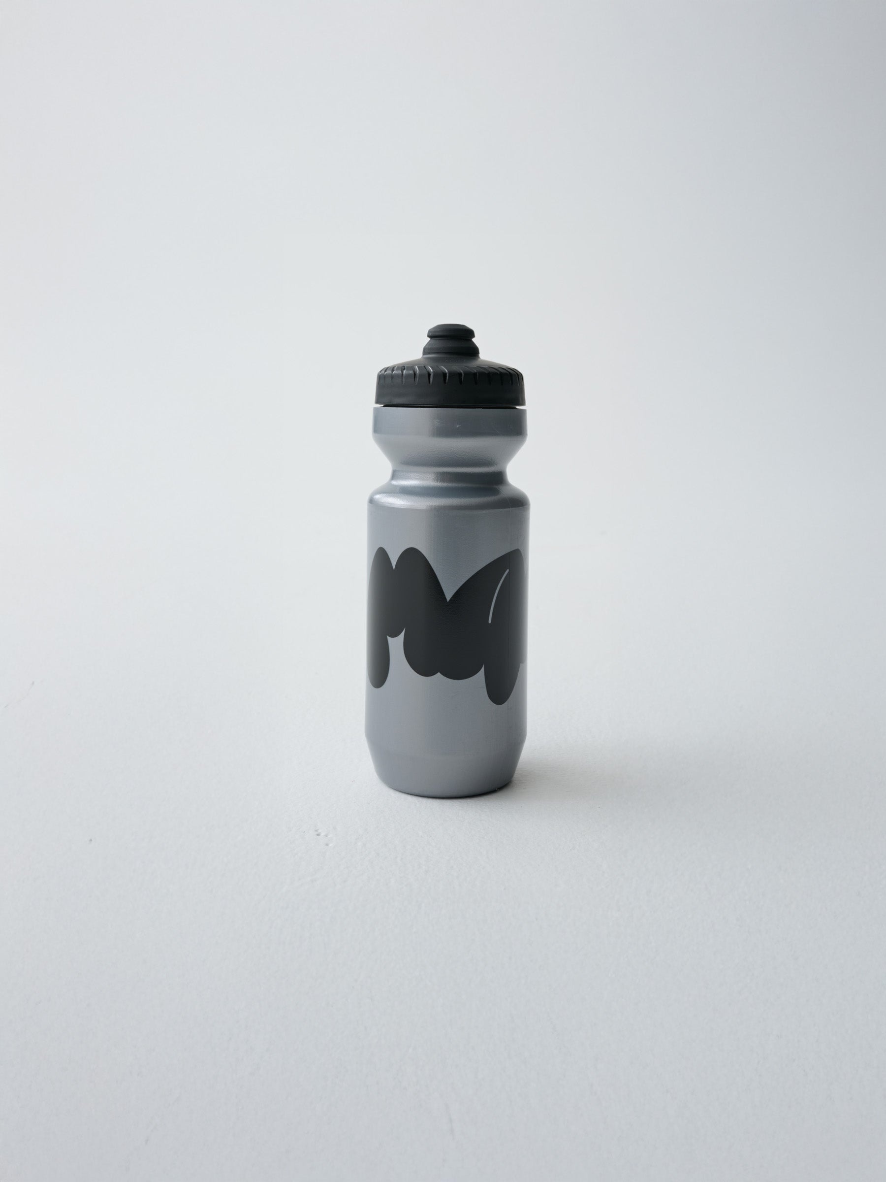Aerate Bottle - 5