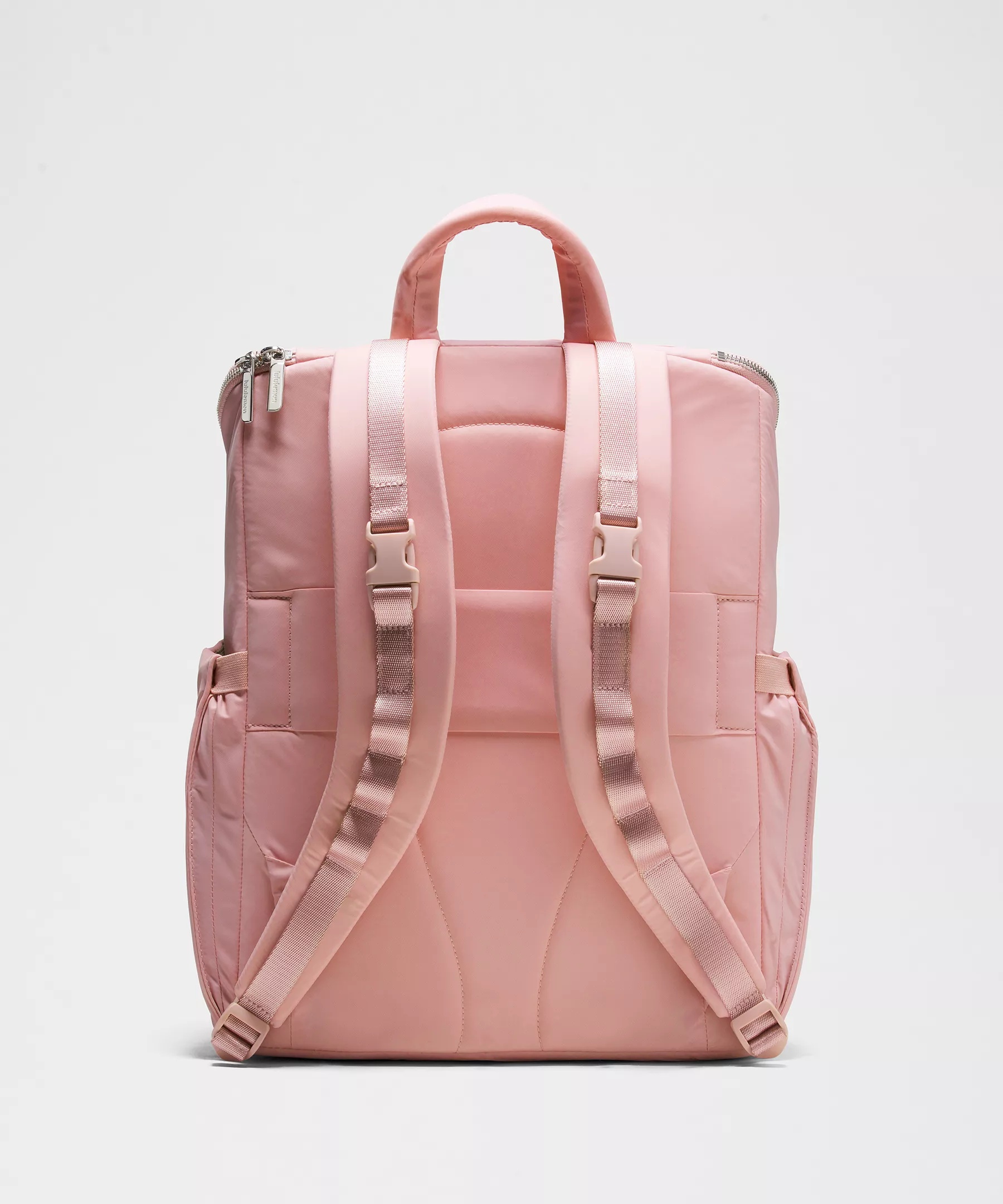 New Parent Backpack 17L - 4