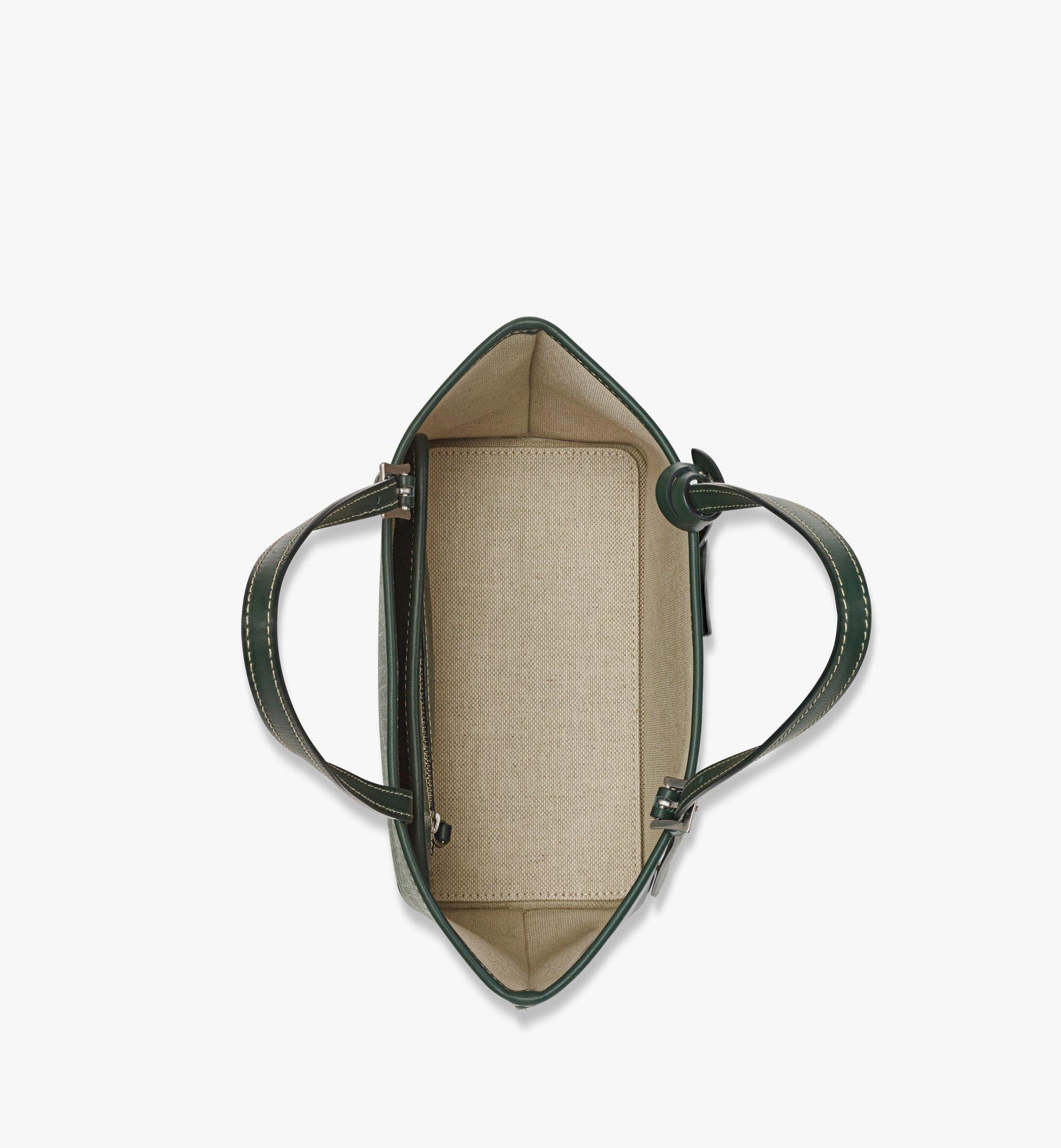 Himmel Shopper in Lauretos - 4