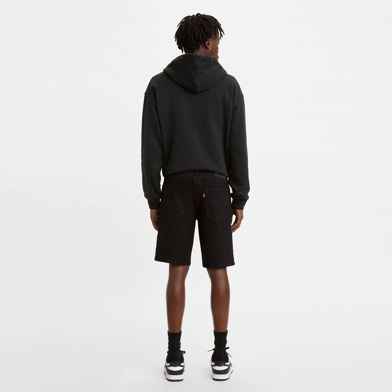 Levi's 405 STANDARD 10" MEN'S SHORTS outlook
