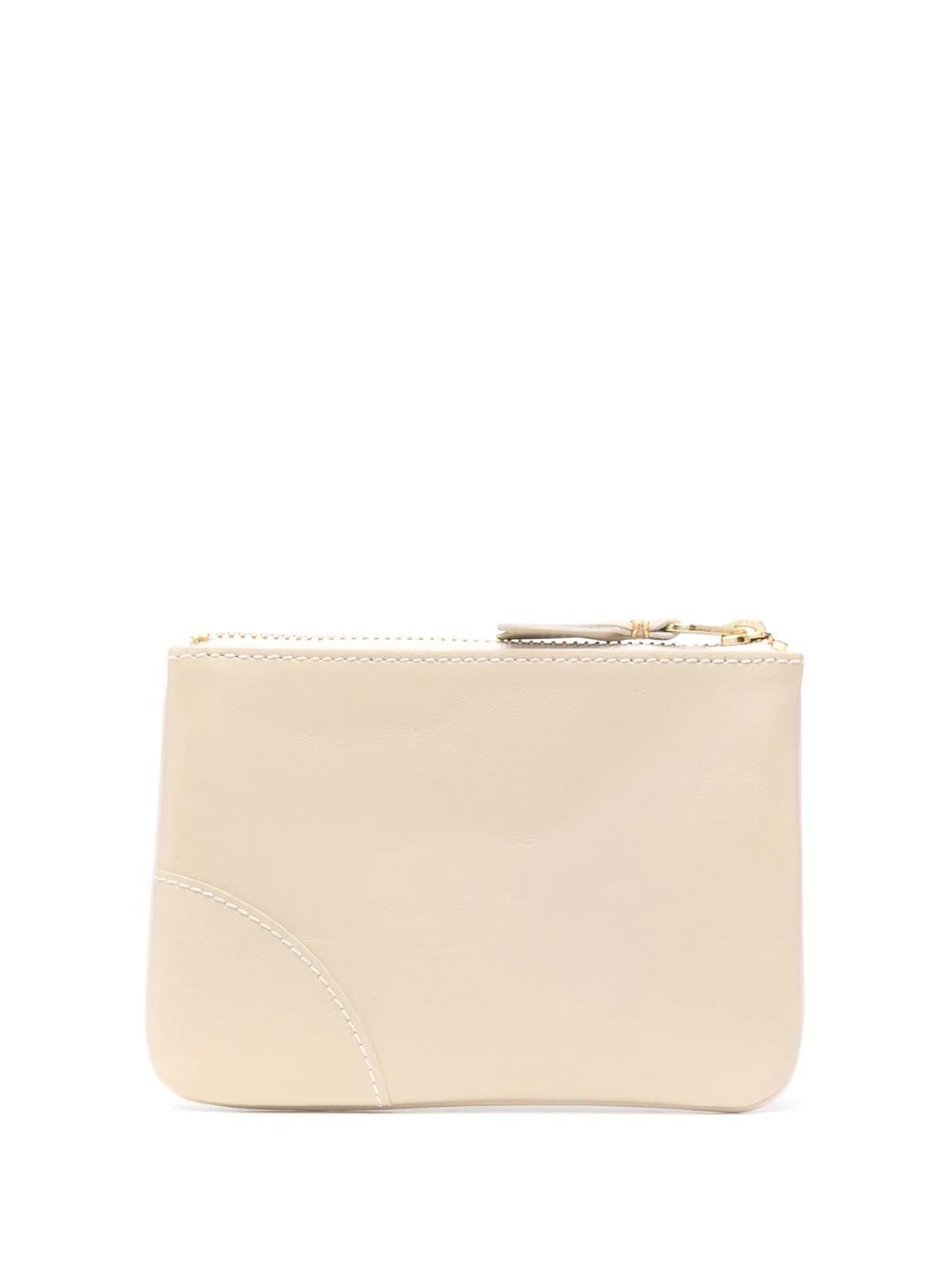 logo coin purse - 4