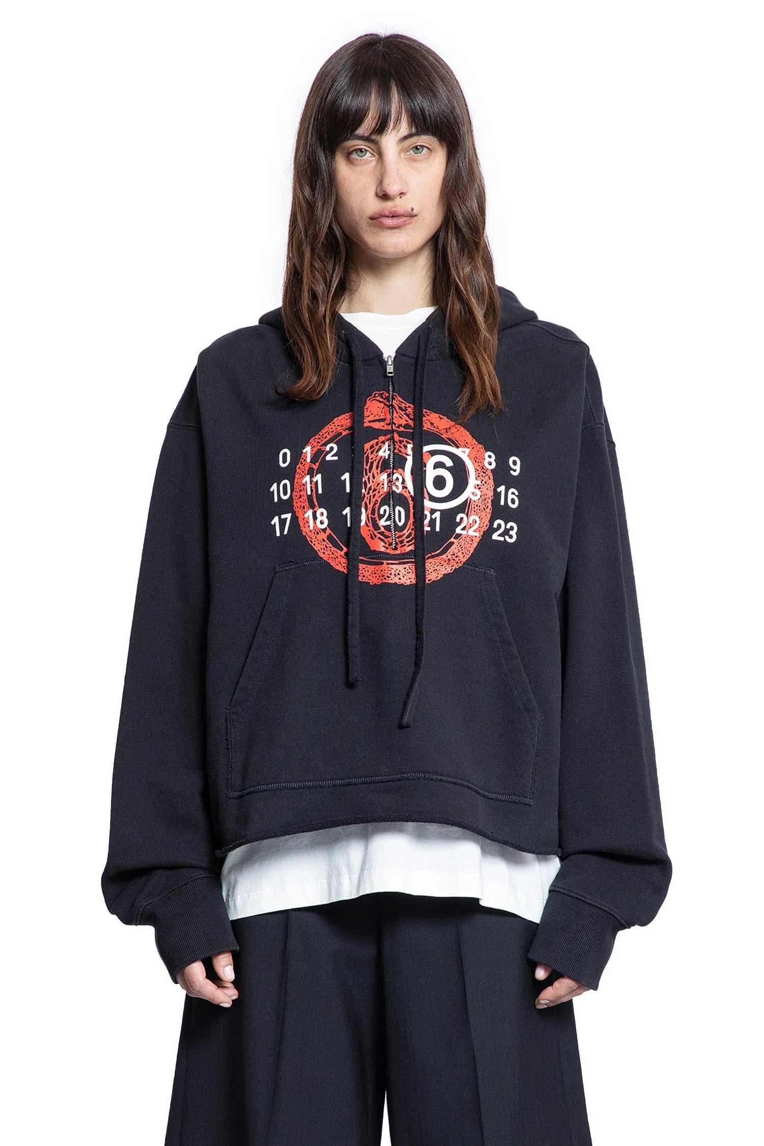 Year-Of-The-Snake-Hoodie - 1
