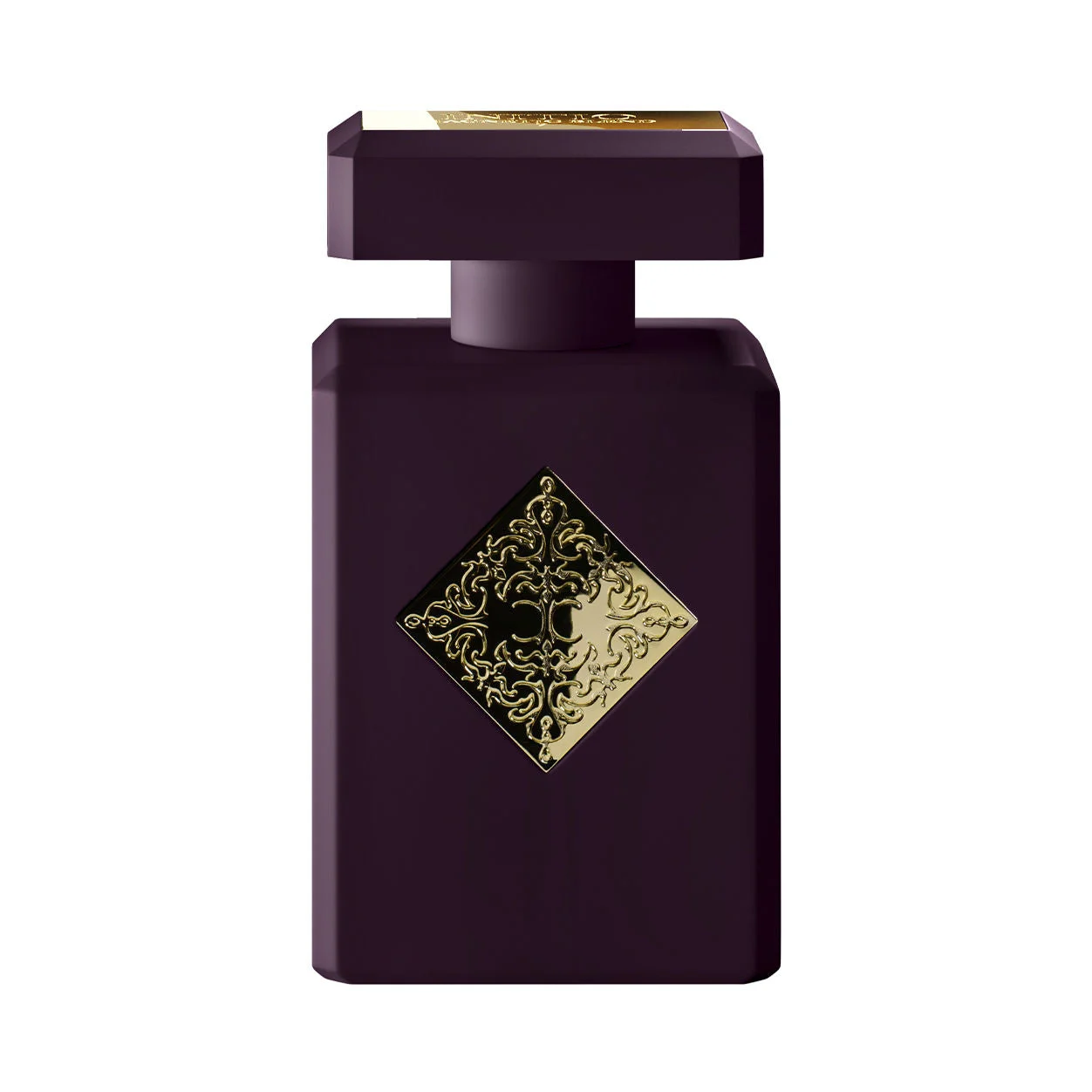 Narcotic Delight Eau de Parfum - 1
