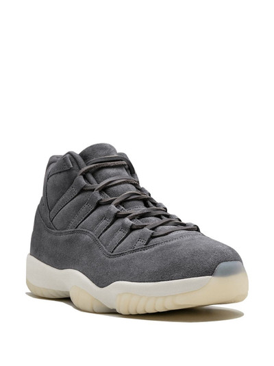 Jordan Air Jordan 11 Retro Prem pinnacle outlook