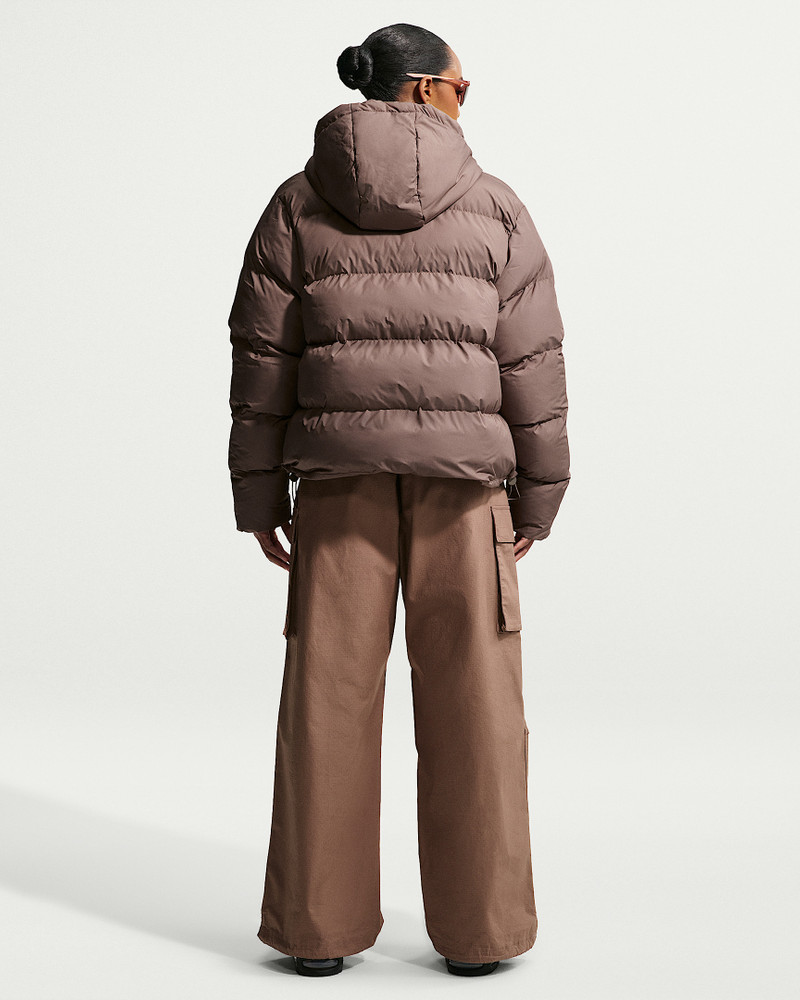 Nike Sportswear Women's Therma-FIT Puffer 5