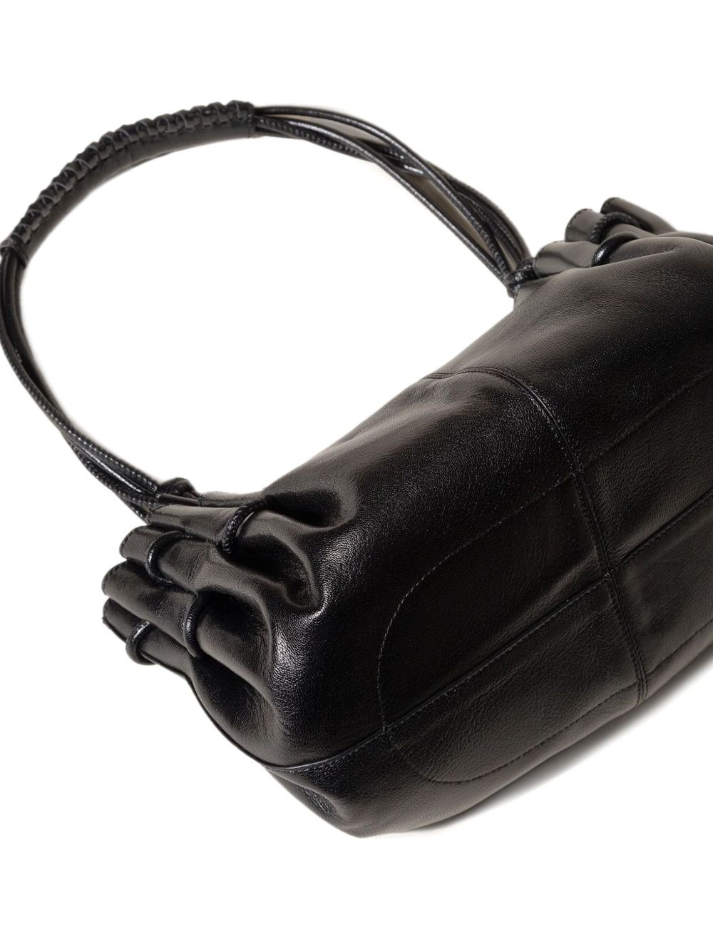 Arta shoulder bag - 3