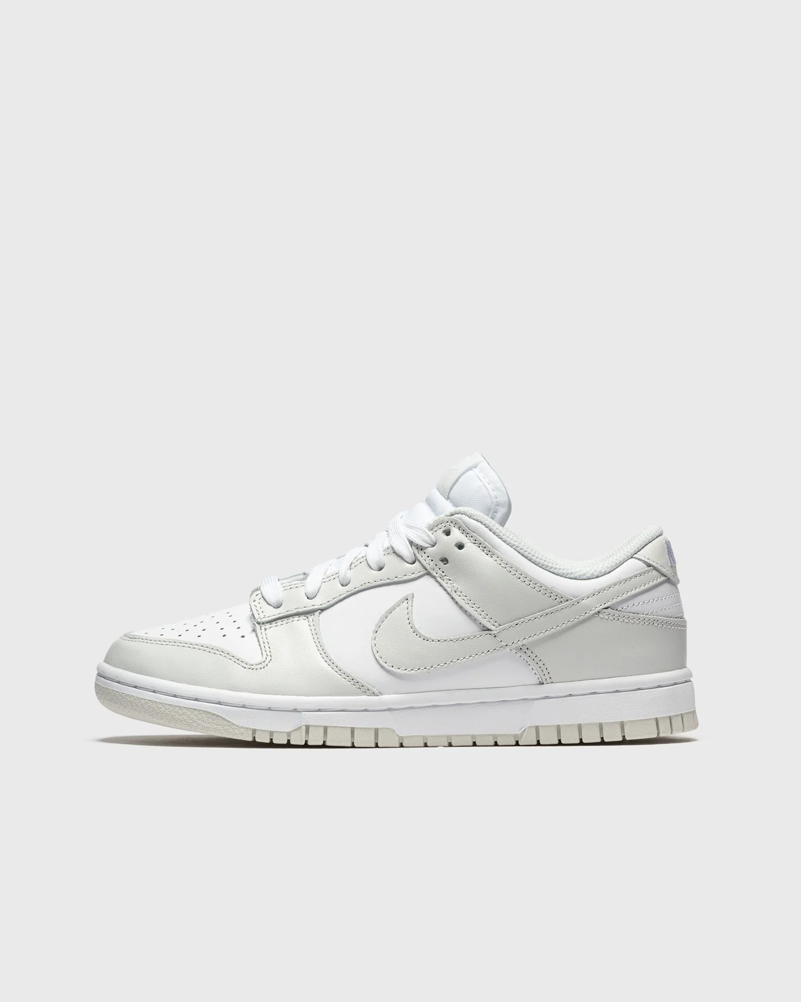 WMNS DUNK LOW - 1