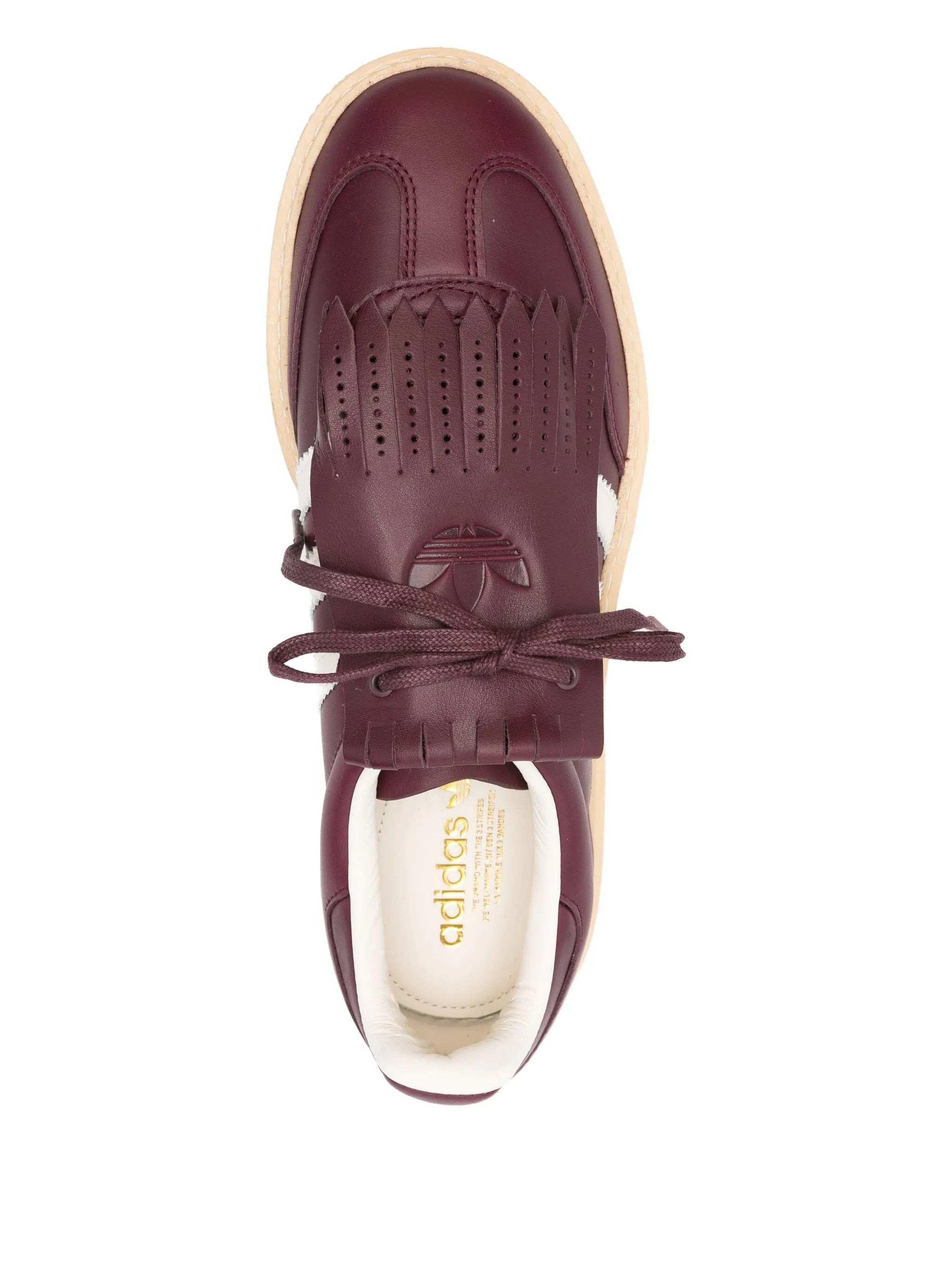 Adidas Sneakers - 4