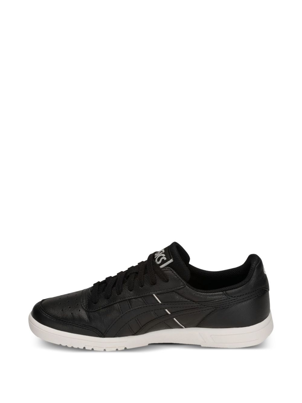 Gel-Vickka TRS "Black/White" sneakers - 2