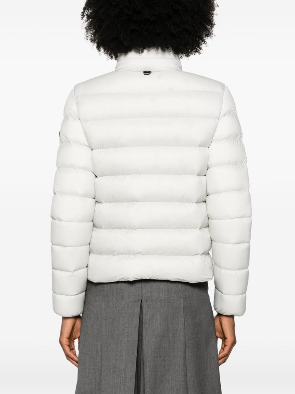 Cerces puffer jacket - 4