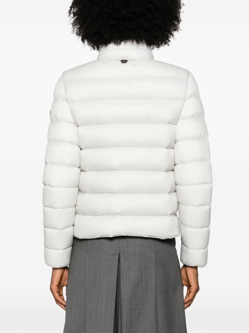 Cerces puffer jacket 4