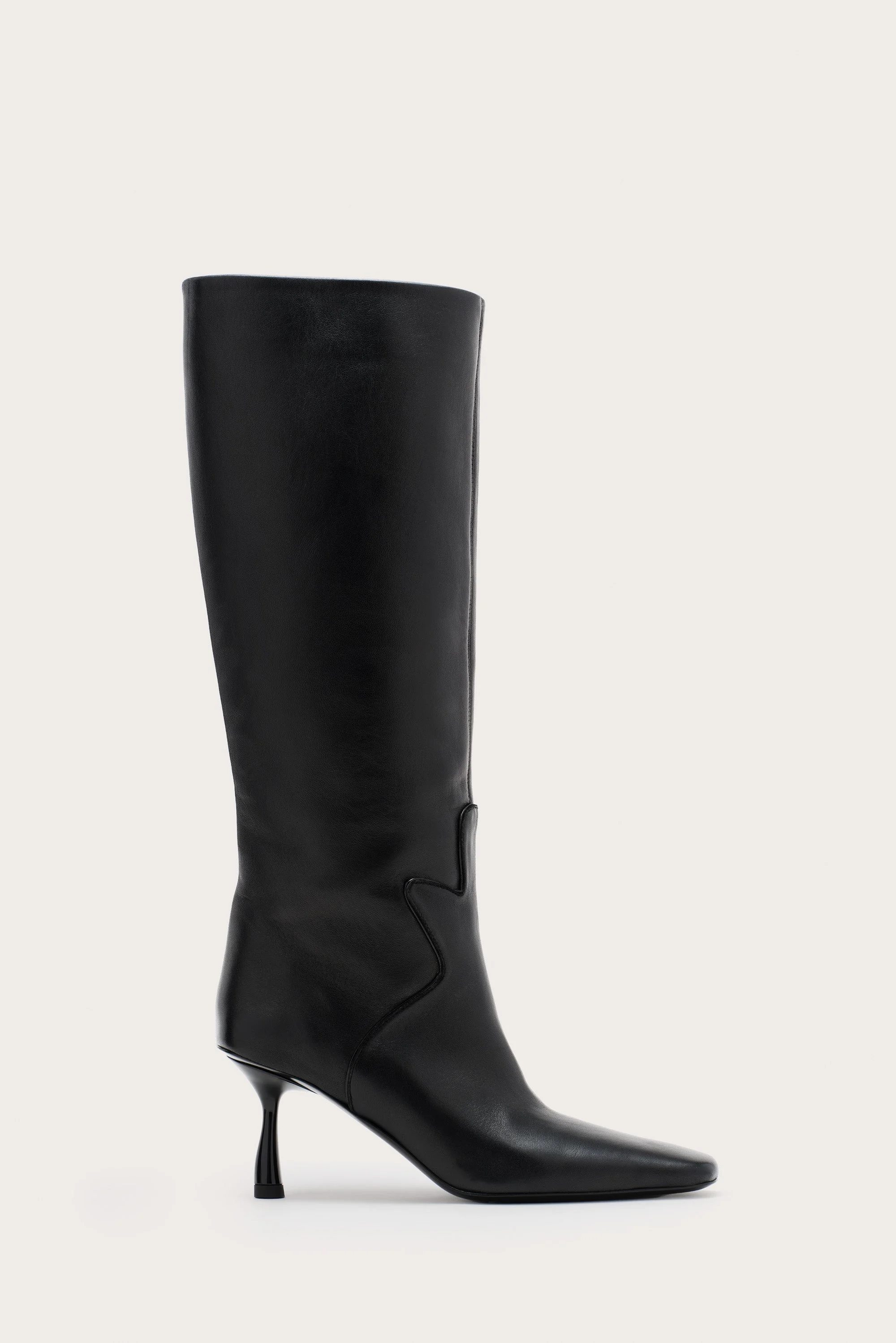 CATRIONA BOOT - 1