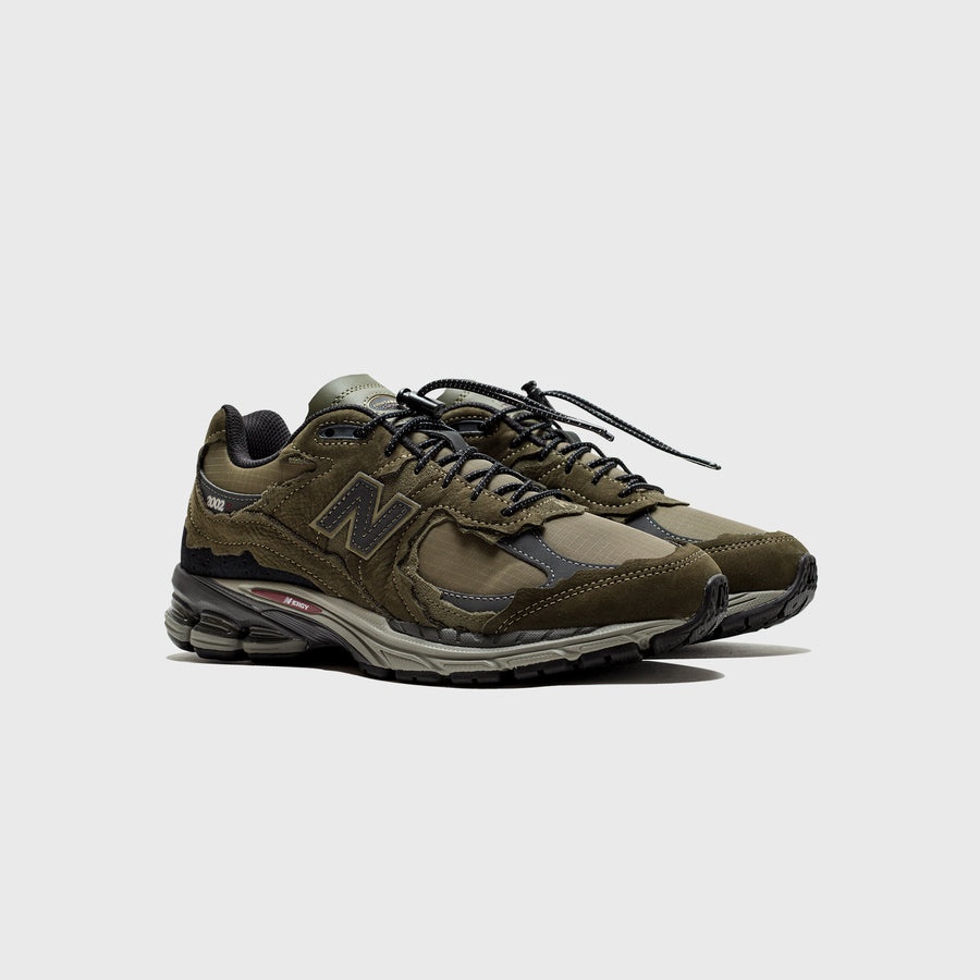 New Balance M2002RDN | REVERSIBLE