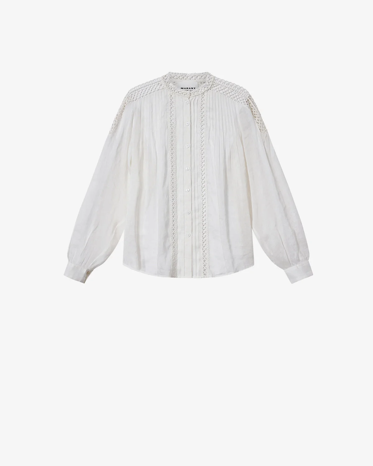 POLDA TOP - 1
