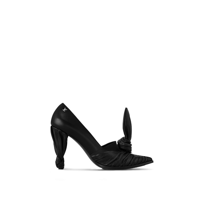 LV Knot Pump 1