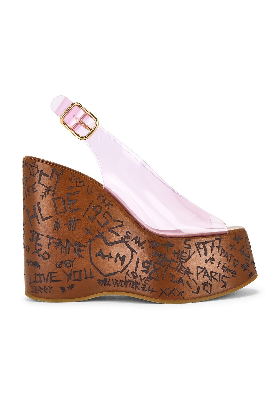 Maxime Wedge - 2