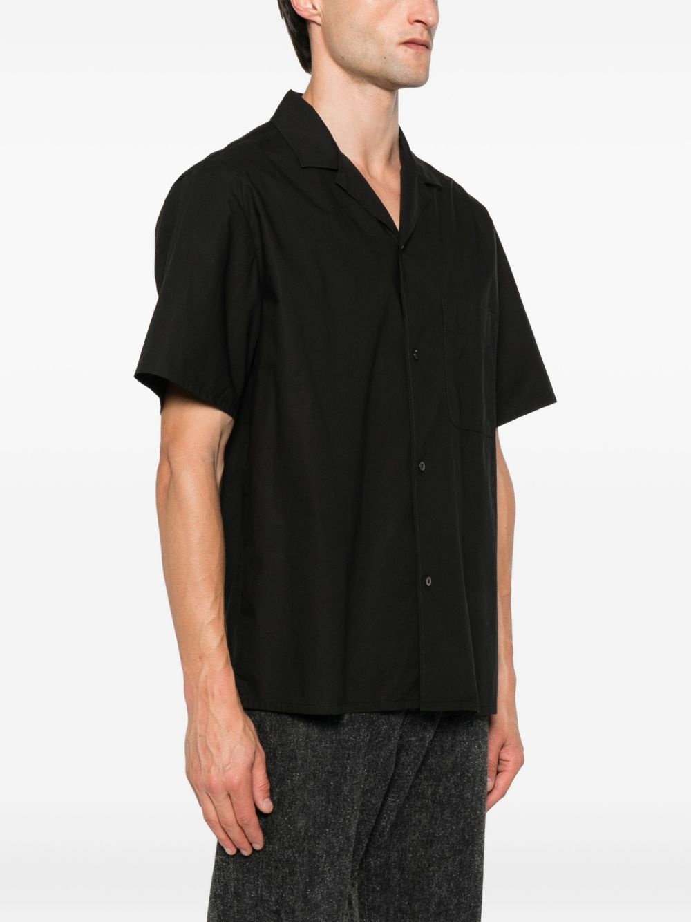 Jiro shirt - 3
