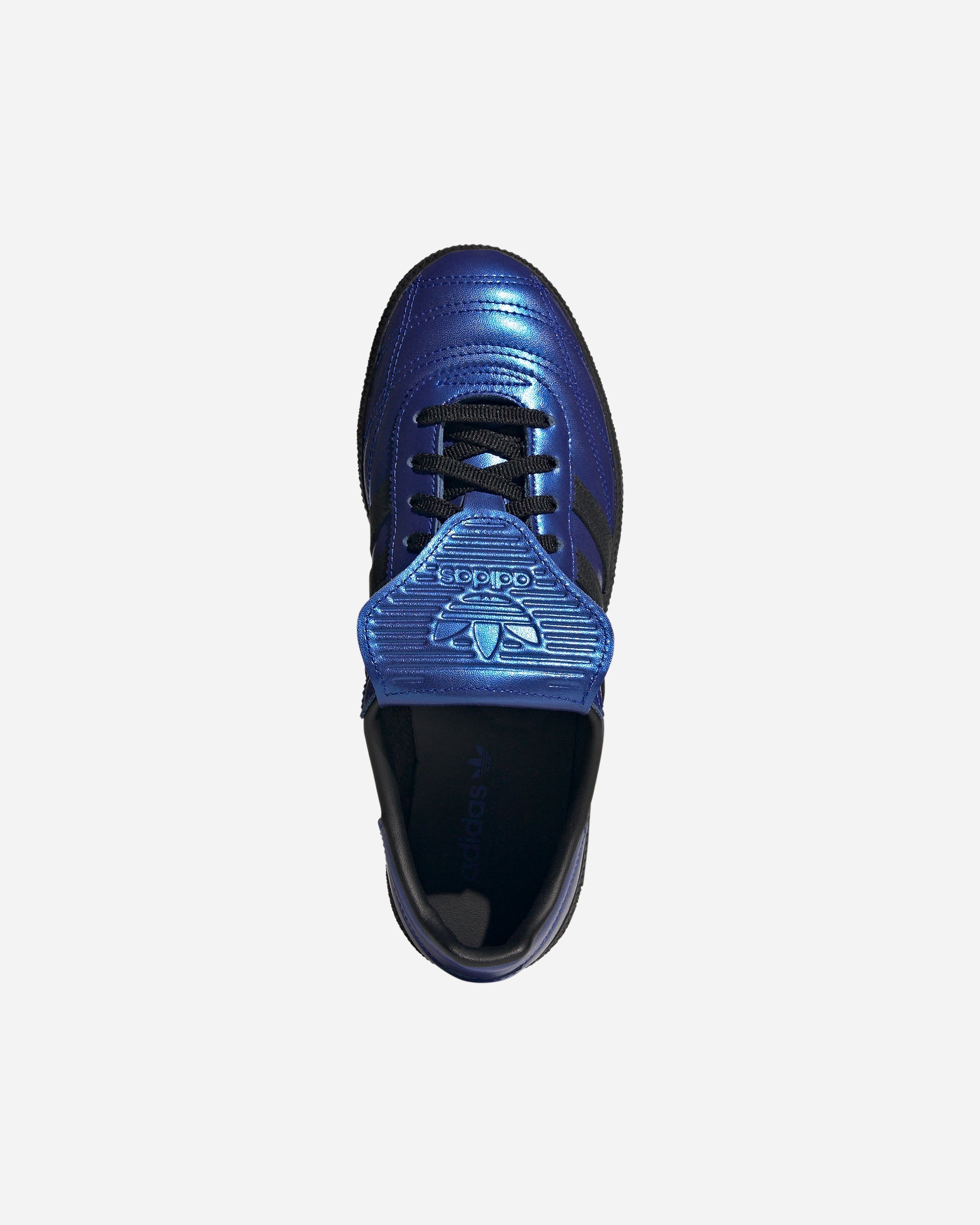 Handball Spezial - 4