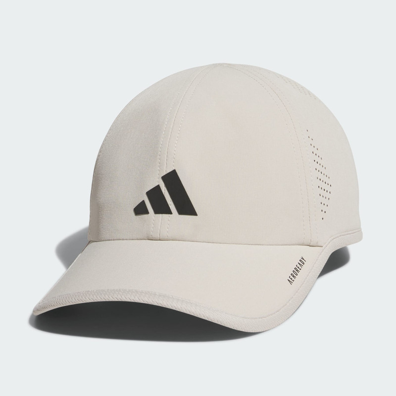 Superlite 3 Hat - 1