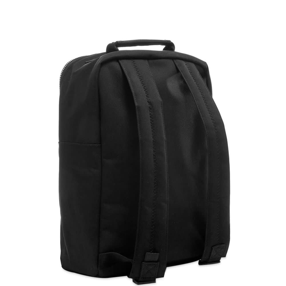 Adidas Sport Backpack - 2