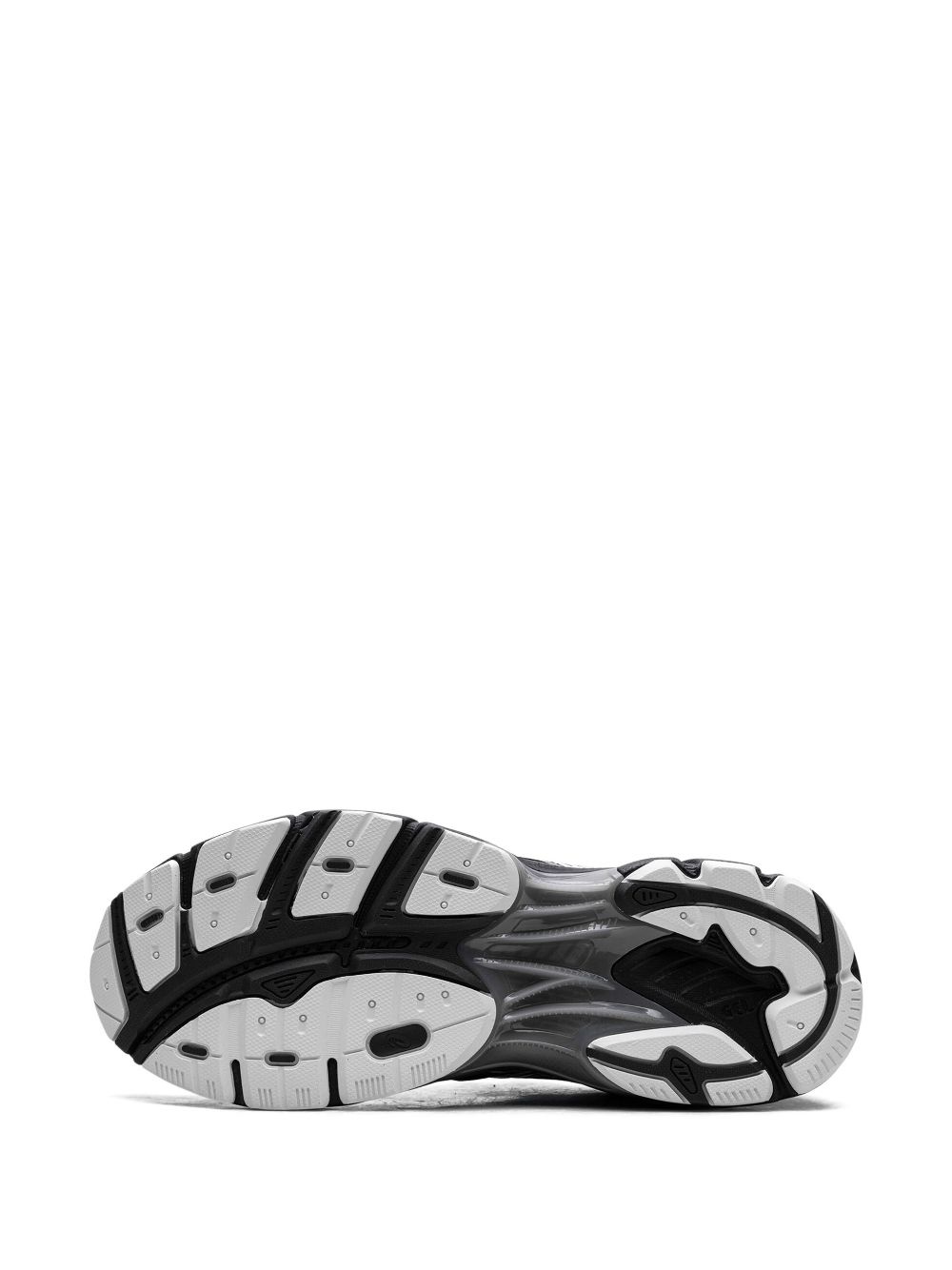 GT-2160 sneakers - 4