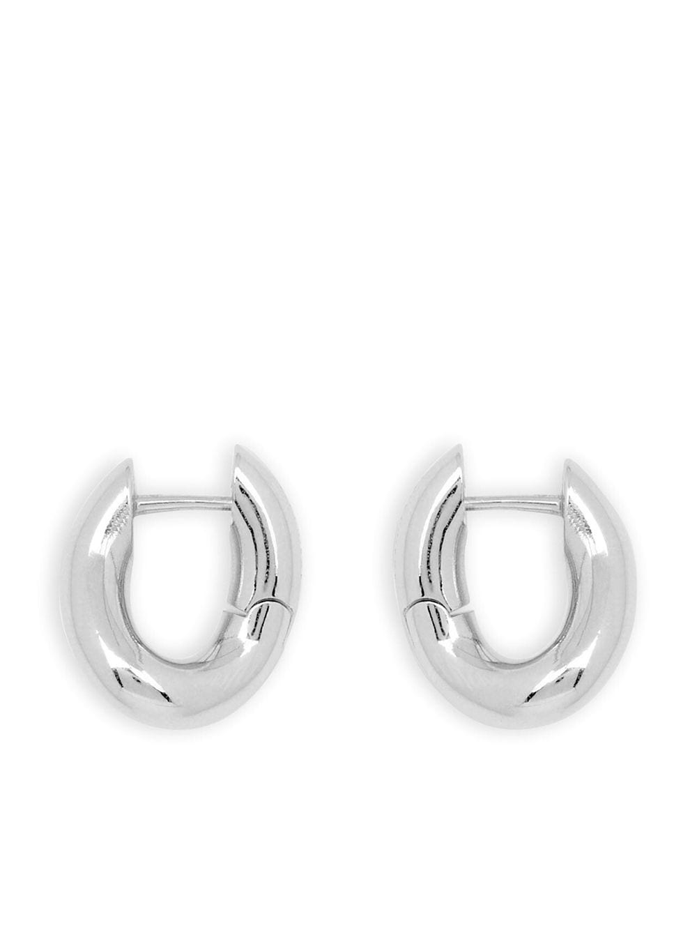 Loop XXS earrings - 1