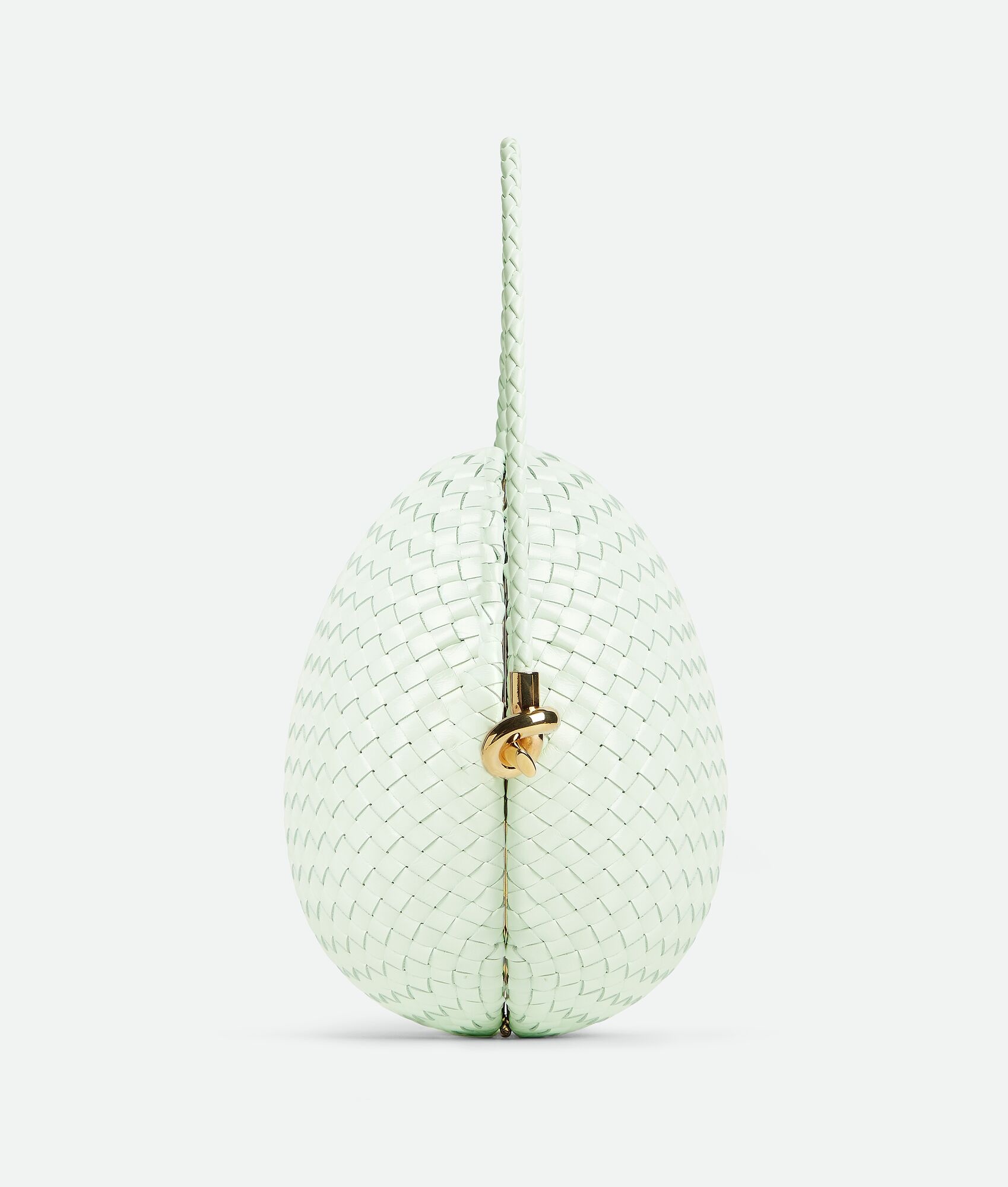Uovo - 2