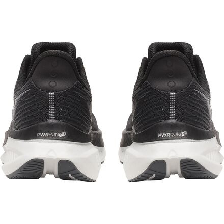 Endorphin Speed 5 Running Shoe - Men's - 4