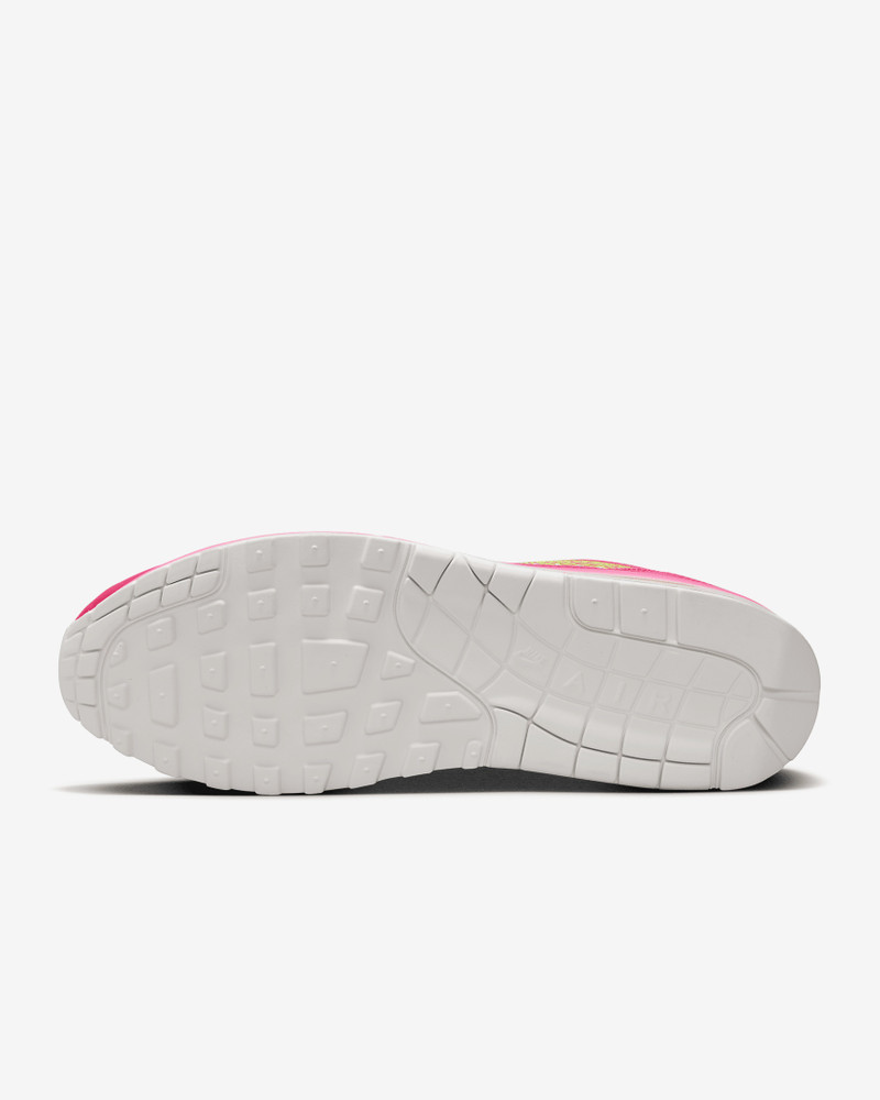 Nike Nike Men's Air Max 1 Premium Shoes outlook