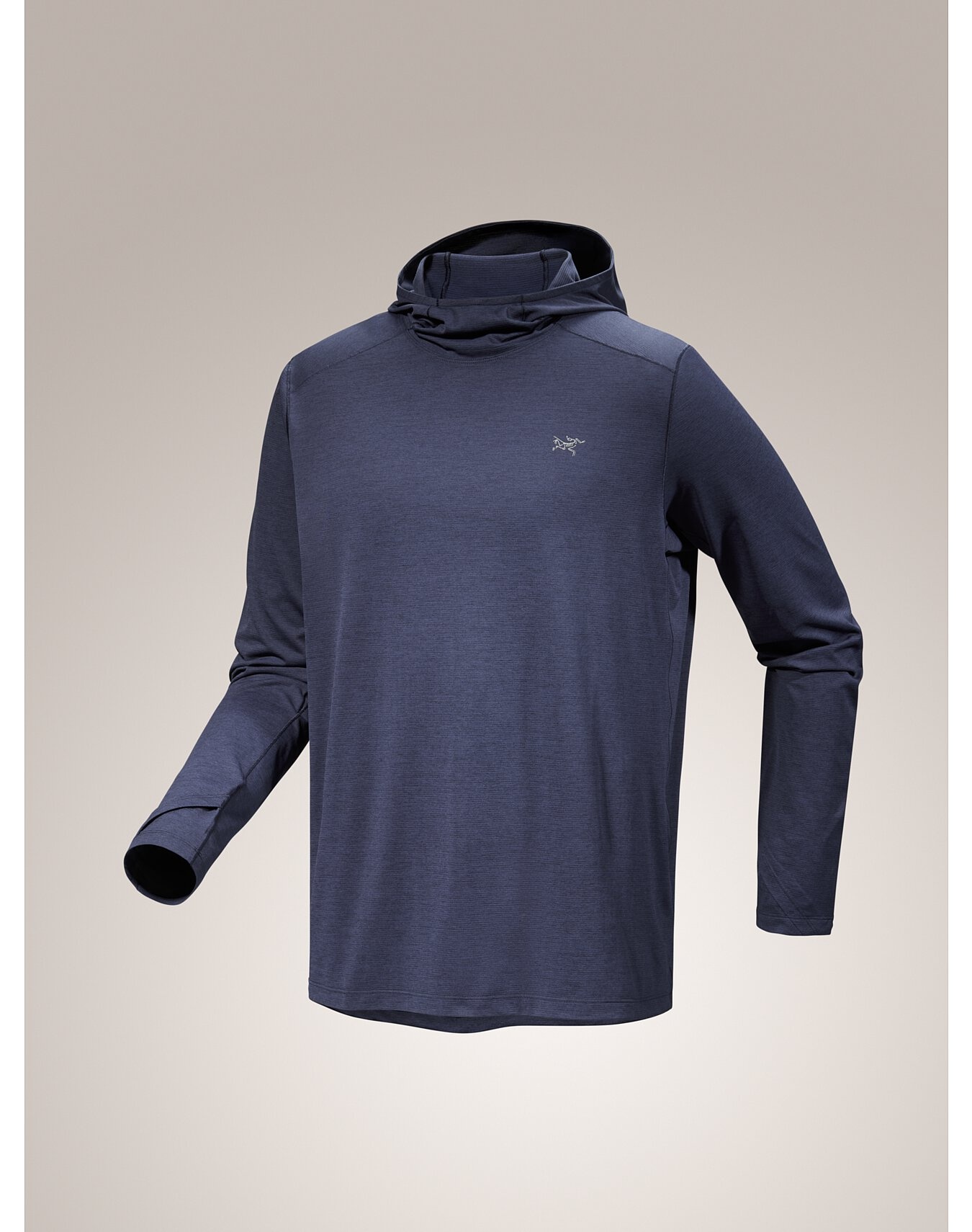 Cormac Hoody - 8