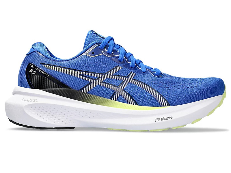 GEL-KAYANO 30 - 1