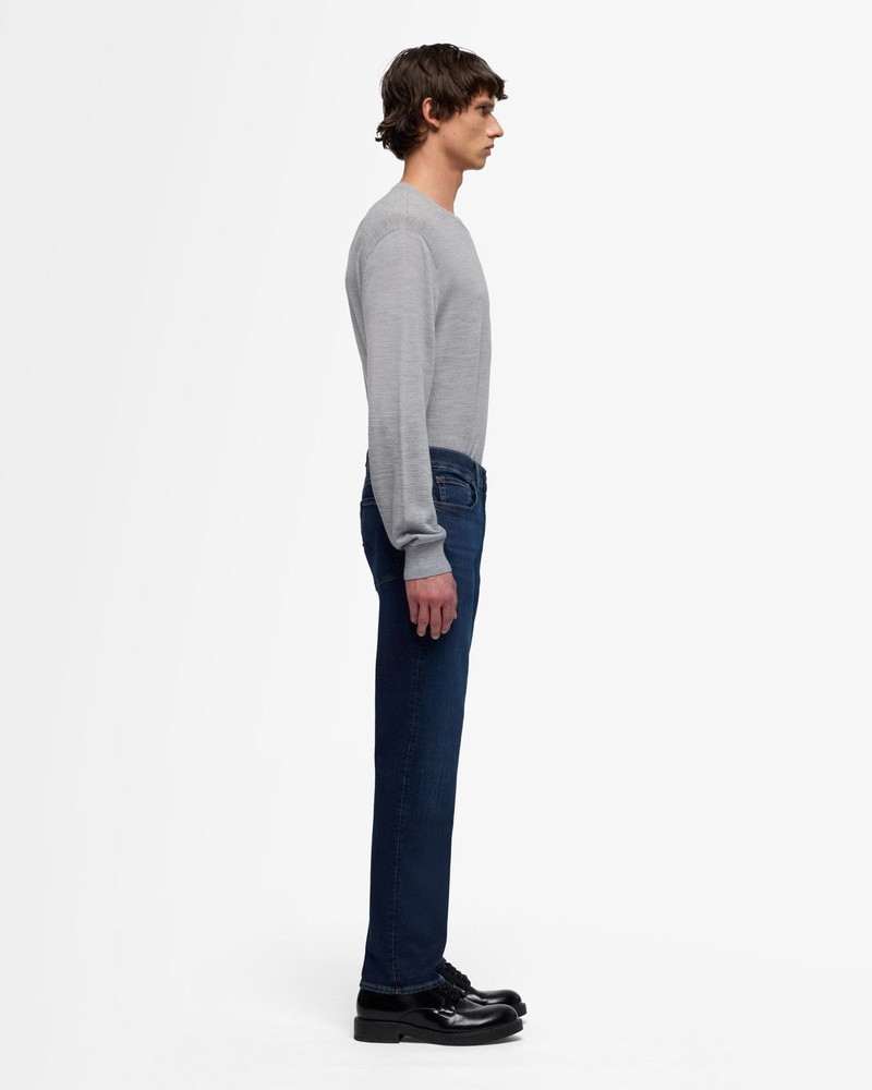 Luxe Performance Standard in Mirror 6