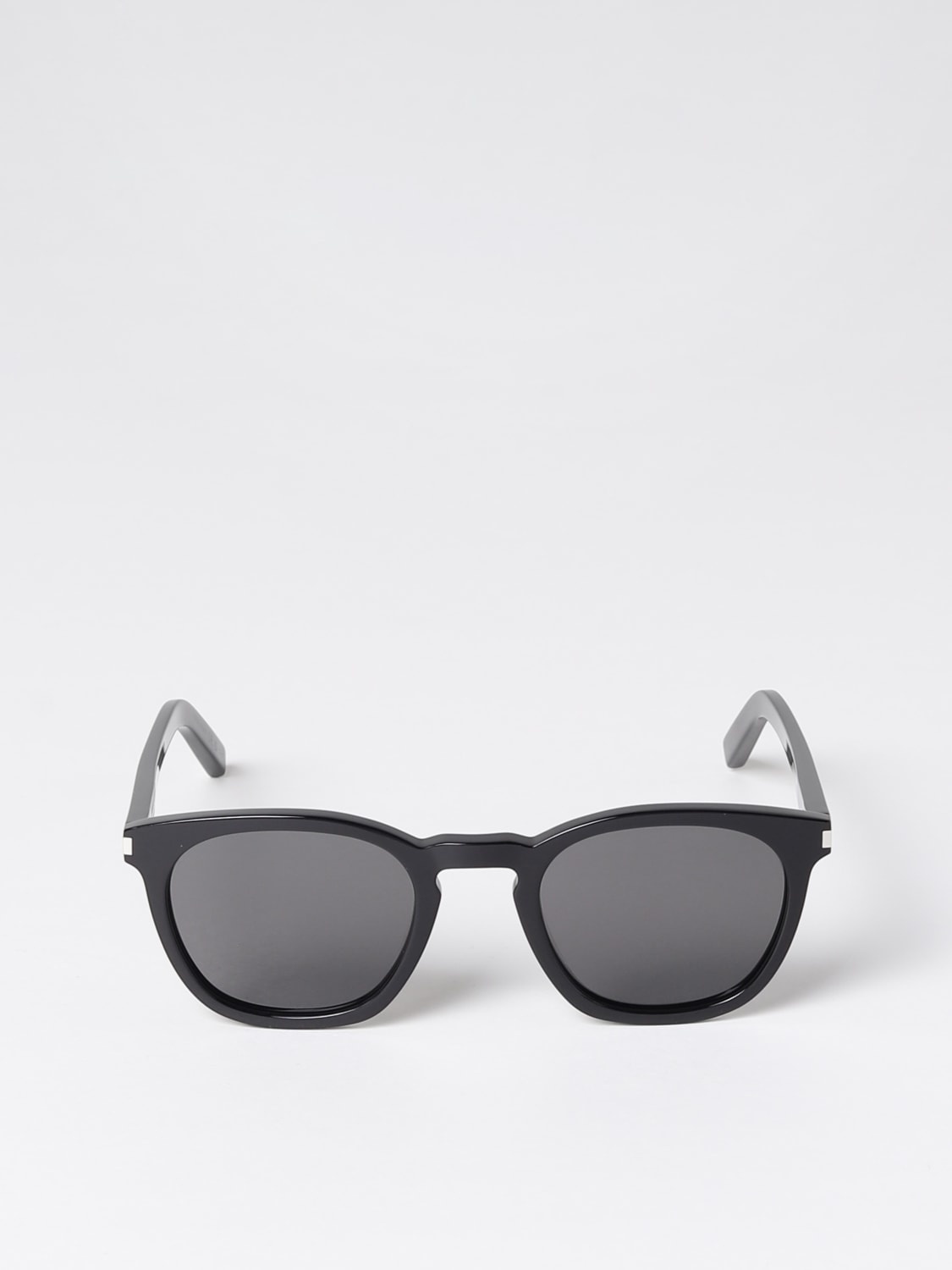 Saint Laurent Classic SL 28 sunglasses in acetate - 2